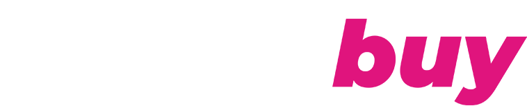 Logo DrivenBuy