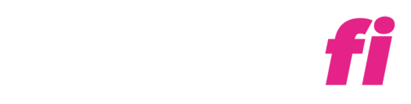 Logo DrivenFi